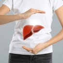 J&C메디칼 이미지