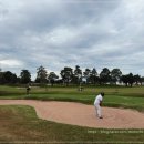 수 골프 아카데미 이미지