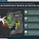 스위첸피아노 이미지