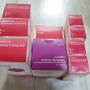 보라3통 이미지