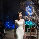 라움웨딩