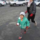 동삼1동-21 이미지