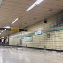 합정역(2) 이미지