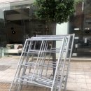 모건시티 빌딩 네이버블로그