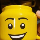 레코 서울 | 가족과 함께한 춘천 레고랜드, 동심으로 돌아간 하루