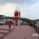도르가모텔