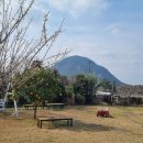 동내마을 이미지