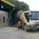 아산카독크 이미지