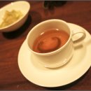 야마야푸즈서비스야마야페럼주 | 일본의 맛을 제대로 느끼다, 만텐보시