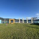 신월로L 이미지