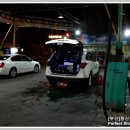 창신세차장 이미지