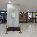 벅스24시편의점 이미지