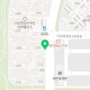 최대박공인중개사사무소 이미지