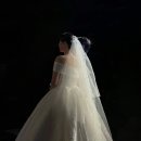 유앤미 | [w-5] 어두운 홀, 실크드레스의 성공공식 ㅣ아이폰스냅_유앤미스냅 UNME snap 본식 후기