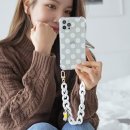 트라이벨벳