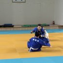 남궁유도회관 이미지