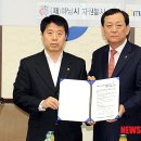 사자원 이미지
