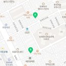 동광로24길 32 (1) 이미지