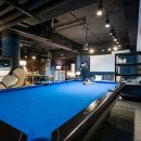 호텔메르시 이미지