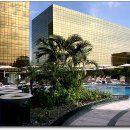 대우게임장 이미지