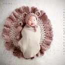 아이앤스튜디오 이미지