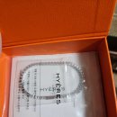 4831 | 면세템 추천 이에르로르 주얼리 추천 착용샷 및 as 후기