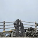 GS25 엘지점 이미지