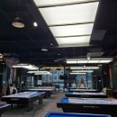 폭스당구장 이미지