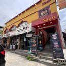 경기도 수원시 팔달구 인계로166번길 45 (인계동) 이미지