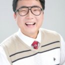 소담소극장 네이버블로그