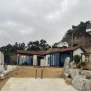 펜션대부리320 이미지