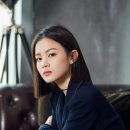 호텔23℃ 이미지