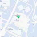 팬도로시 아주대학생회관점 이미지
