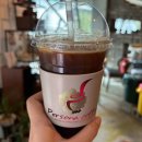 바리스타자격증A반 이미지