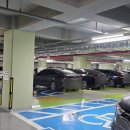 버스정류장_LH4단지 이미지