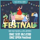 그린평화 네이버블로그