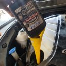 천수카써비스 이미지