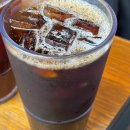 스타벅스경인교대입구역DT점 이미지