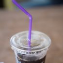 철원갈비 이미지