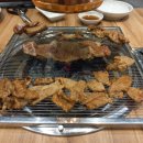 초원커피숍 이미지