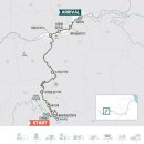 서부3길 이미지