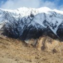 바리스타자격증(2급) 이미지