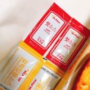 미스터피자청담점