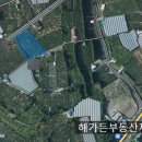 남원읍-36 네이버블로그