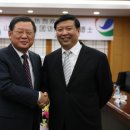 GS산동주유소 이미지