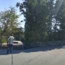 제주사랑공인중개사사무소 이미지