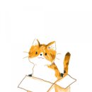 동안초등학교 이미지