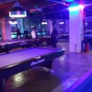 락당구장 이미지