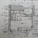 새마을약국 이미지