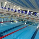 국민체육센터 이미지